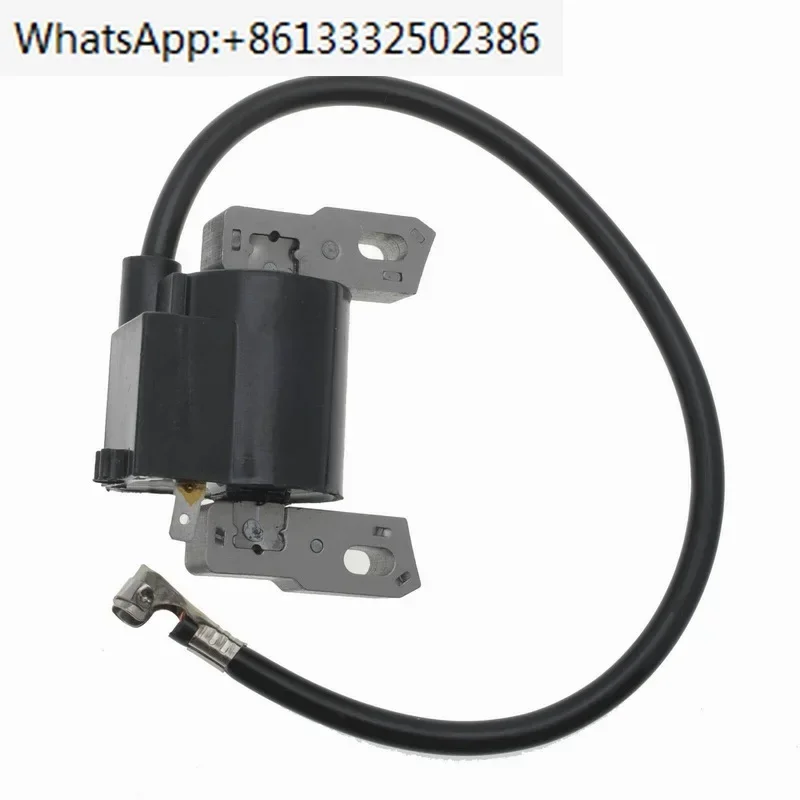 

794854 796964 695711 802574, высоковольтный пакет воспламенителя катушки зажигания