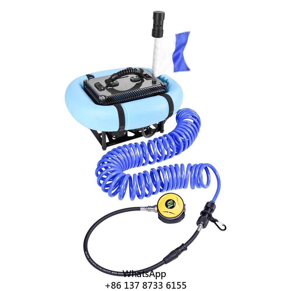 

Professional Electric Ventilator For Scuba Diving Air Compressor Equipment 3-6 Hours Swim & Dive Gear & Accessories