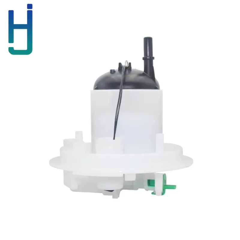 

LR043420 LR013750 Пылезащитный чехол бензинового топливного насоса для Land Rover Discovery LR4 Range Rover Sport 2006-2013 LR028456