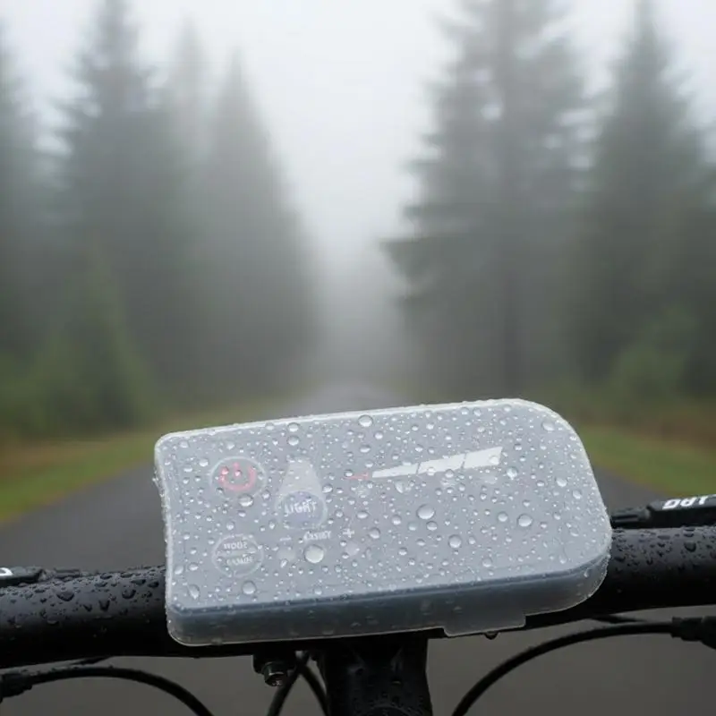 Silicone Protective Cover for Electric Bike Display 790 810 880 Dashboard Screen Protector Soft Anti Collision Shell