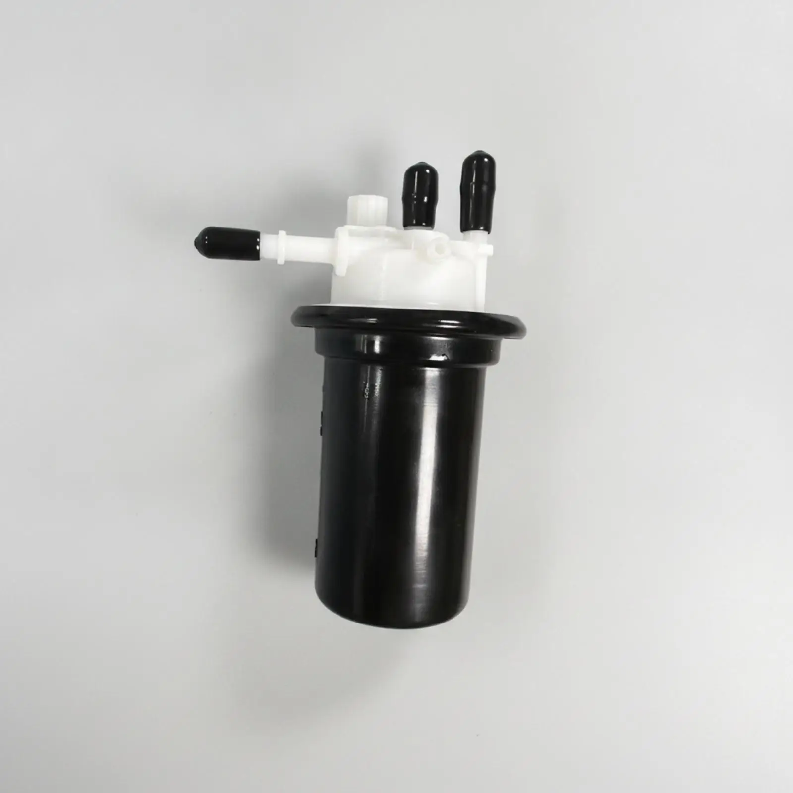 Compatible Fuel Energy Pump for Honda NXR 150 BROS XRE 300 Motorcycle Direct Swap Fuel System Unit