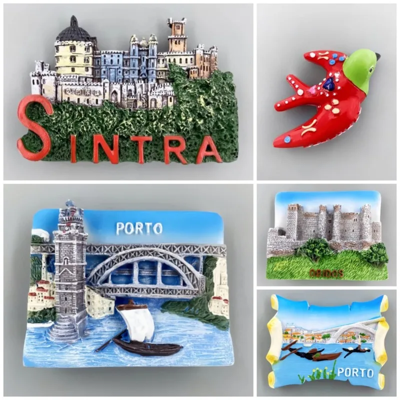 Portugal Travel Sou…