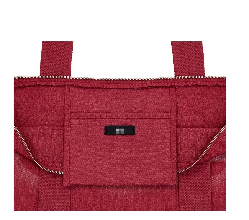 Arirang Tour 2026 What Is Your Love Song Red Shoulder Bag view 5
