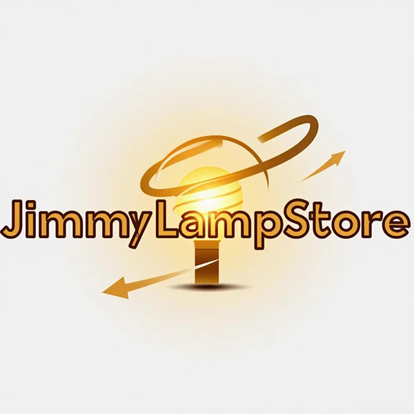 

Jimmy Lamp Store reissue link