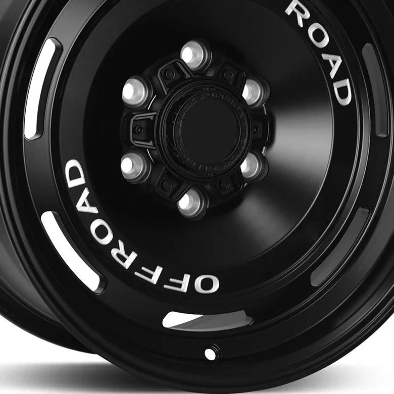 

-for5x139.7 casting forging 15 16 17 20x9J jantes 4x108 deep dish beadlock wheels 17 inch wheels 4x4Off Road Rims caravan Tugell