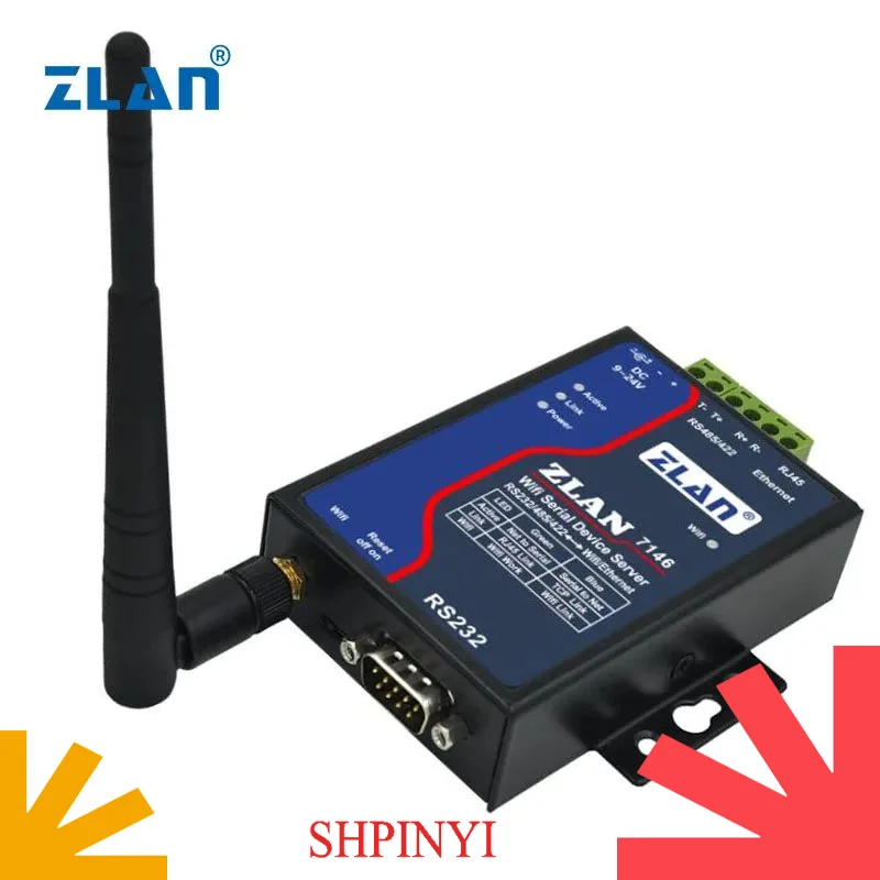 Matter None 9 48v Ce 3 Years 1 Air Conditioning Control Module Lilytech Zl 7918a The New Listing