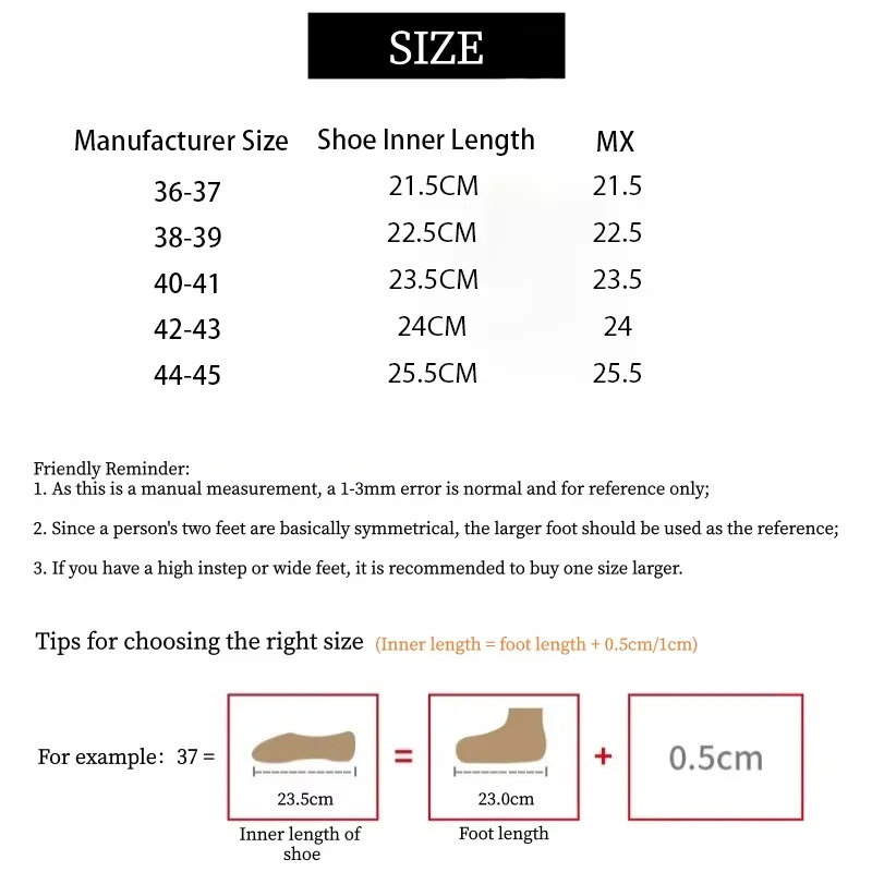 Pantuflas de Moda para Hombre para las Cuatro Estaciones, Pantuflas de Baño Perforadas Suaves, Casuales, Antideslizantes e Impermeables, Adecuadas para Baño y Natación