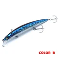Color B  bz145