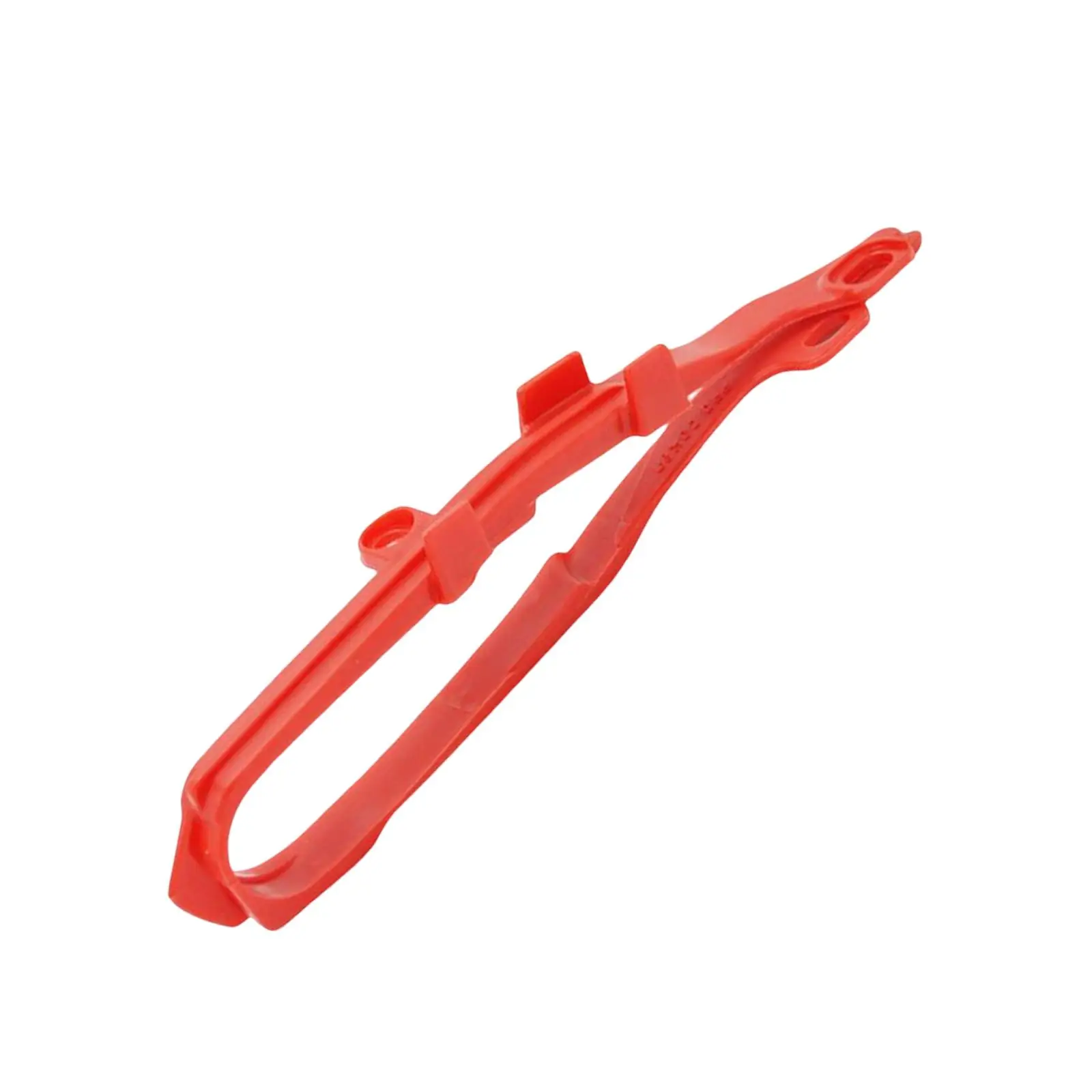 Chain Slider, Chain…