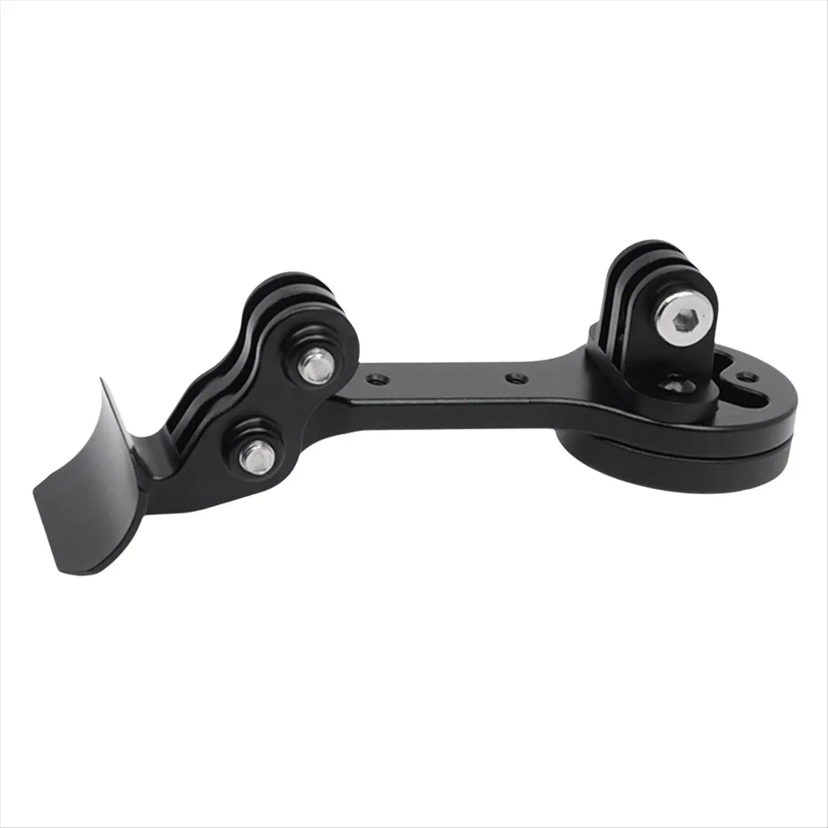 New arrival  Bike Mount for // for Slr01 Tmr01 Switching Replacement Code Meter Rack