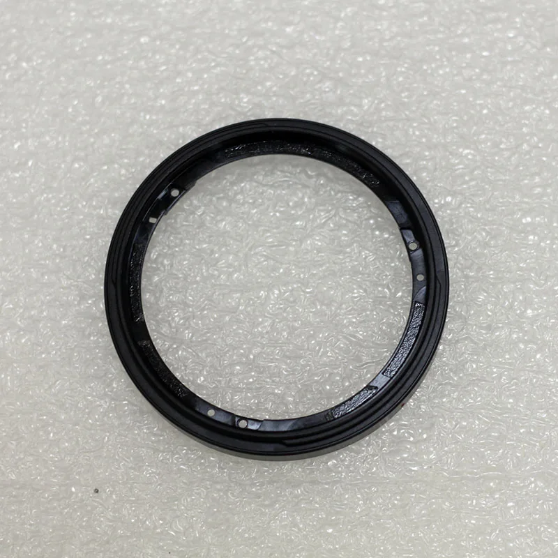 Mới UV Vít Nòng Nhẫn Chi Tiết Sửa Chữa Cho Sony E 70-350Mm F4.5-6.3 G OSS SEL70350G Ống Kính