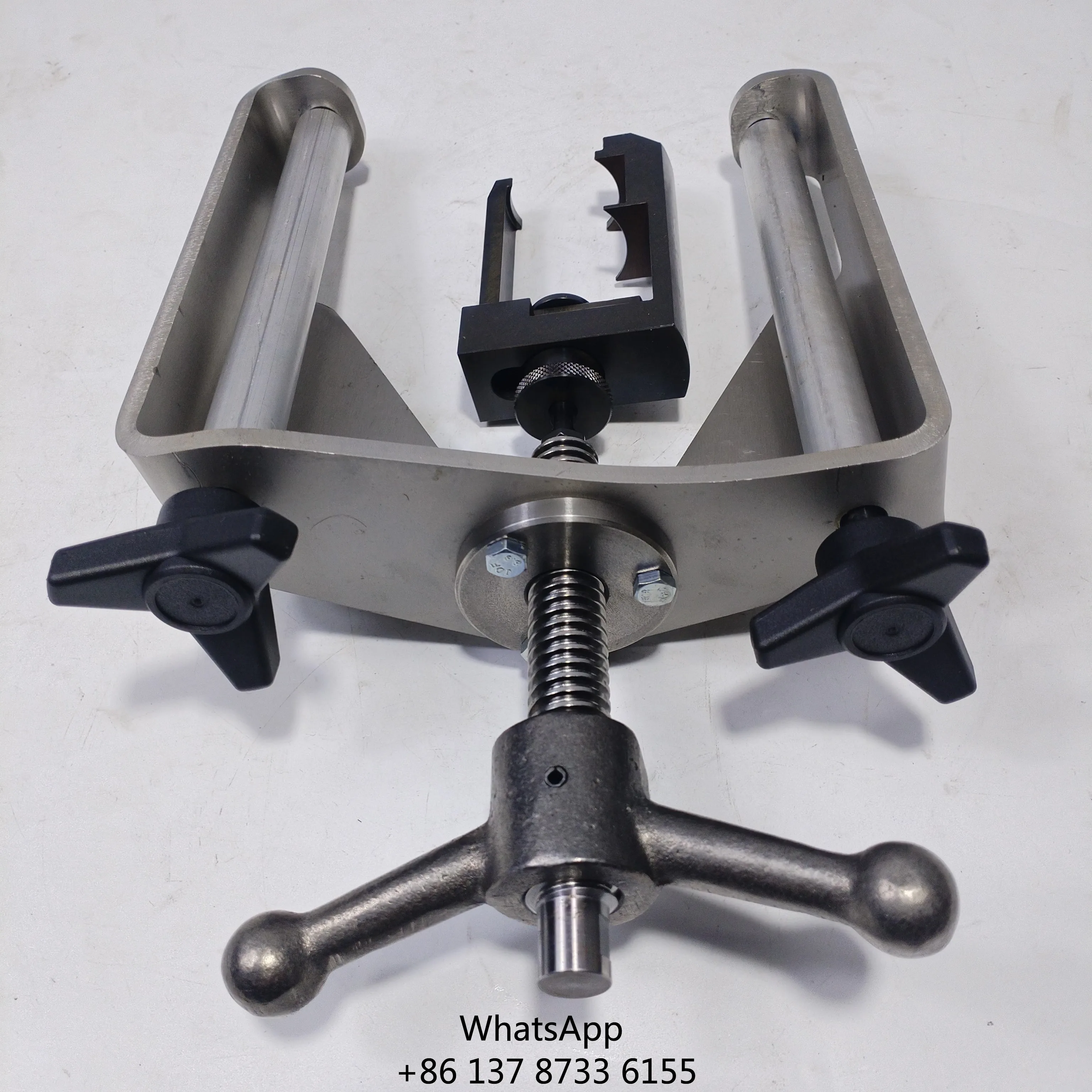 Genuine For MTU New Diesel Engine Parts Fitting/removal Device F6794703