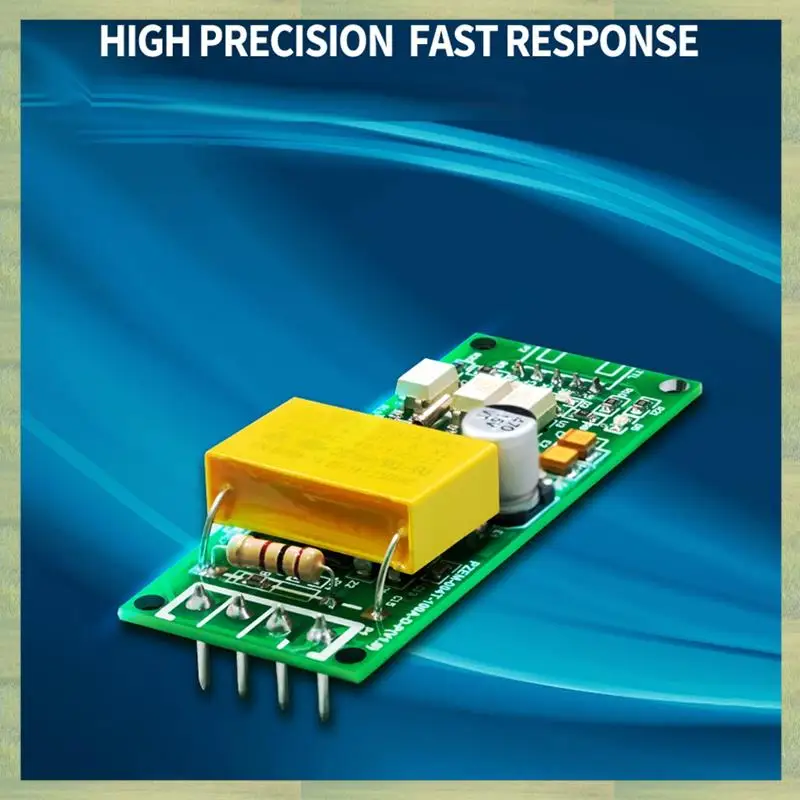 N15R-accesorios de repuesto 100A PZEM 004T vatímetro + medidor abierto CT Kwh voltios amperios módulo de prueba de corriente para Arduino TTL COM2/COM3/C