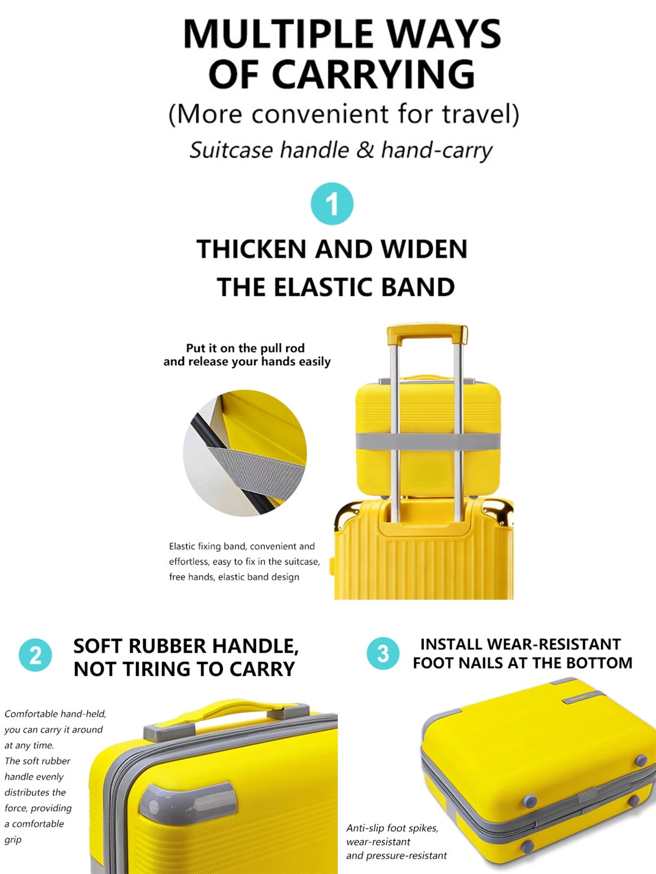 Thumbnail 4 - #1 Top 10 Markers Worth Buying In 2026