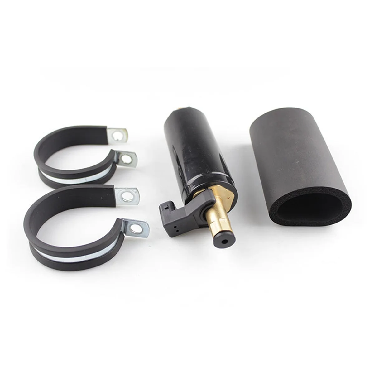 3857650 kit de bomba de combustível marinho para carro para MerCrusier OMC Volvo Penta 5.7L 5.0L 4.3L peças de reposição 3857650 3855958