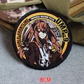 TH223-UMP-9