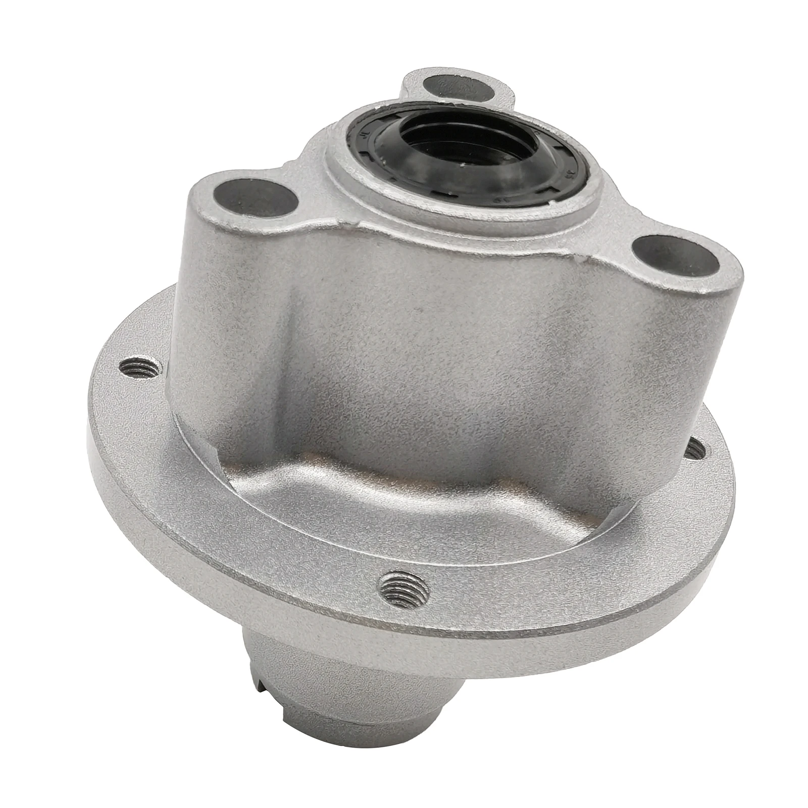 الجبهة محور العجلة طبل الفرامل الوسادة لهوندا القرد دراجة نارية صغيرة Z50R Z50R Z50A Z50J Z50JZ Z50GZ