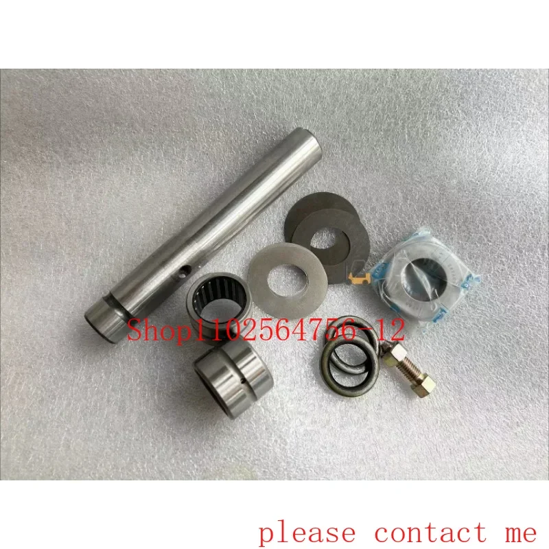 

Suitable for Toyota Forklift 7F 8F 1-3.5 tons King of the King of the Skills Repair Pack 43232-26600-71