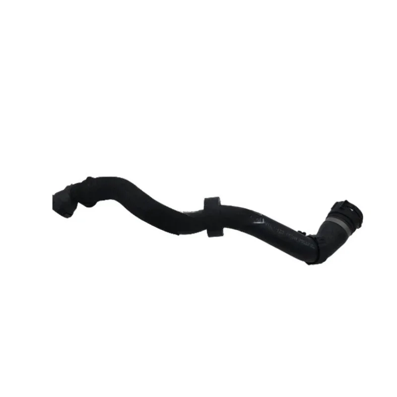 

Suitable for Volkswagen, Jetta, Bora, Passat Cooling Hose Coolant Hose 1K0122051GN