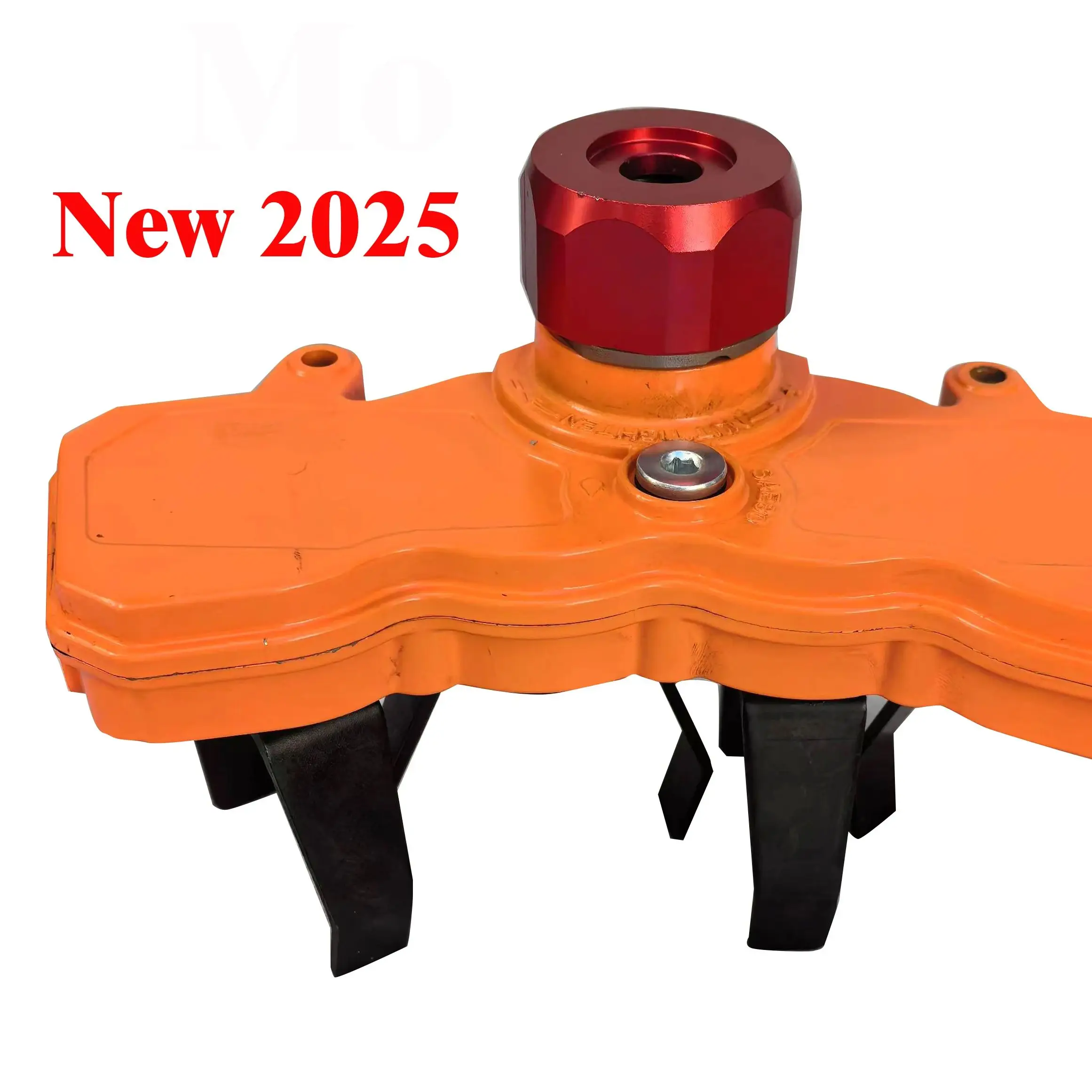 Electric Brush cutter tiller hoe Mk4 4tooth Blades