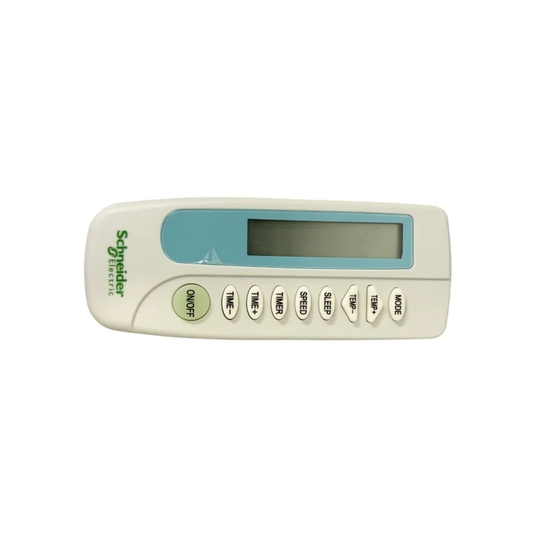 IP-300 Schneider Remote Controller