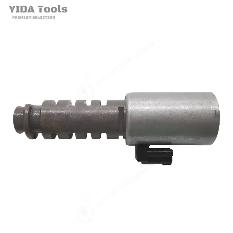 YIDA 35220-33040 3522033040 Transmission Solenoid Valve U660E 6-Speed Gearbox