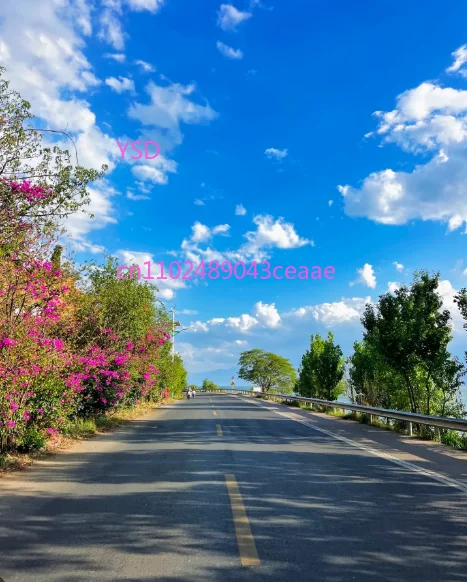 VIP Link to make up the price difference