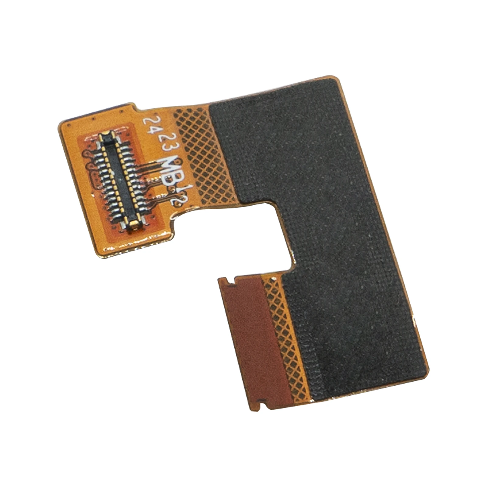Scanner Flex Cable ( for SE-4100 ) for Zebra EC50  EC55