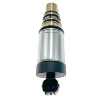 Solenoide de válvula de Control eléctrico de compresor PXE14 PXE16, para Opel Hyundai Tuson Kia K2 RIO 2012 SOPRTAGE 97674 2S000 976742 S000