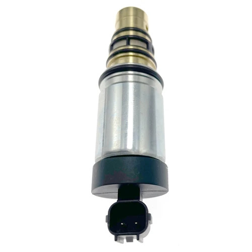 Solenoide de válvula de Control eléctrico de compresor PXE14 PXE16, para Opel Hyundai Tuson Kia K2 RIO 2012 SOPRTAGE 97674 2S000 976742 S000