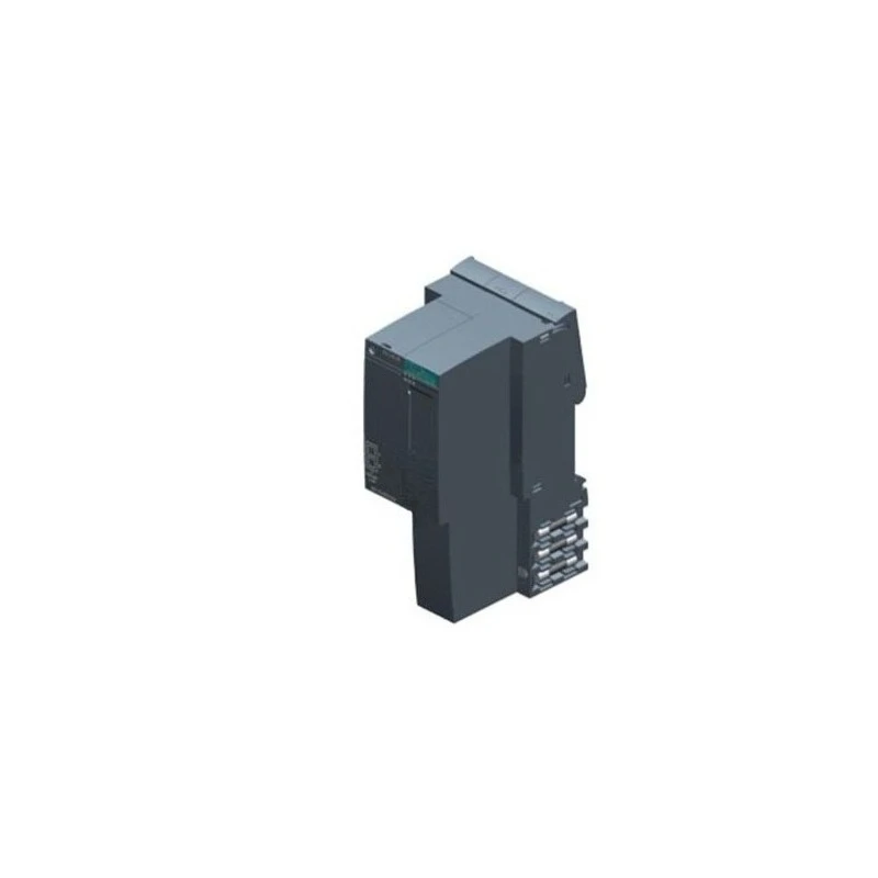 Módulo PLC 6ES7134-6PA01-0CU0 ET 200SP