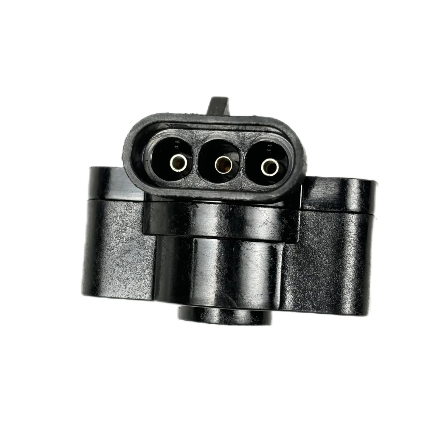 RE56165 Contacting Potentiometer Position Sensor For John Deere 5076 5083 5090 5093 5101 5225 5325 5625 7210 7200 High Quality