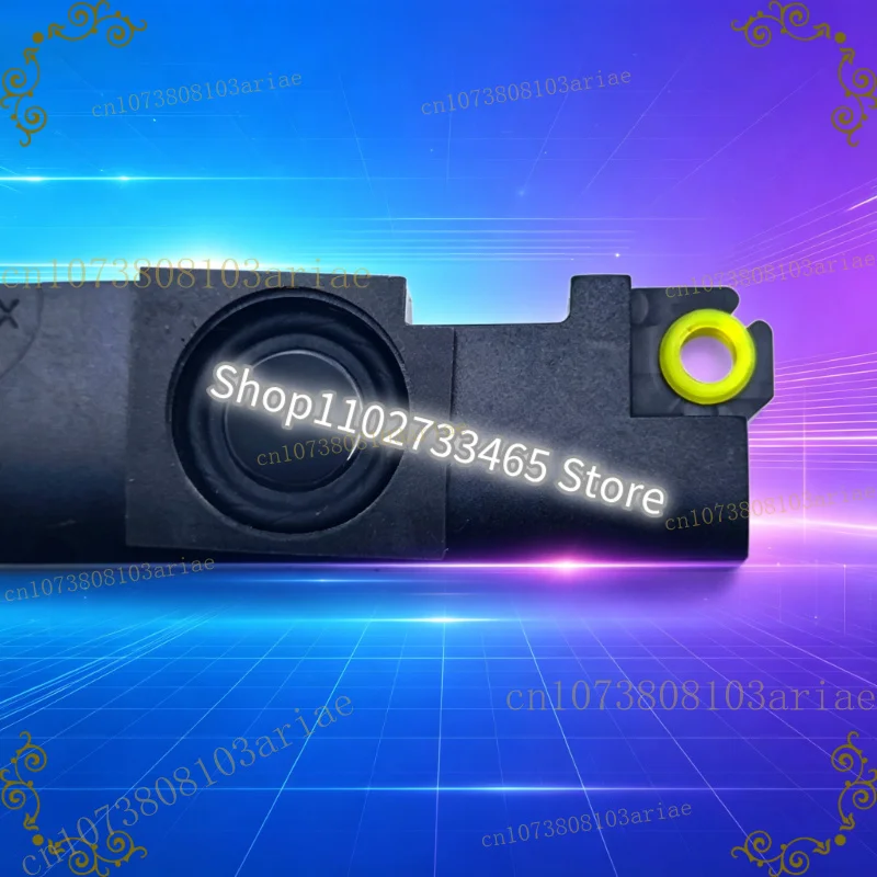 Replacement Notebook Speaker for ASUS X515 F515MA FL8850 V5200J V5200E M515UA Built‑in Audio Loudspeaker