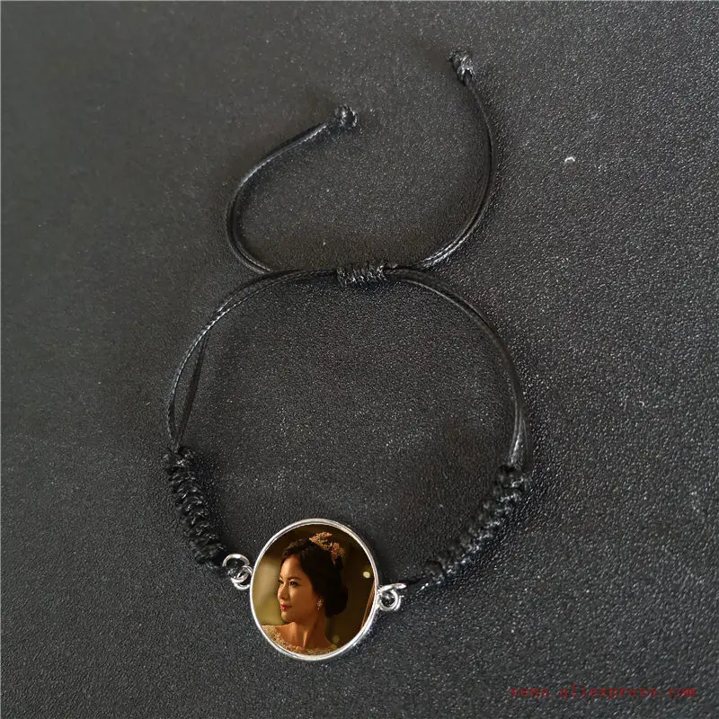 

sublimation blank bracelets for women hot transfer printing bracelet jewelry diy consumables printing size 20mm 20pcs/lot