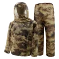 Desert Digital Camo