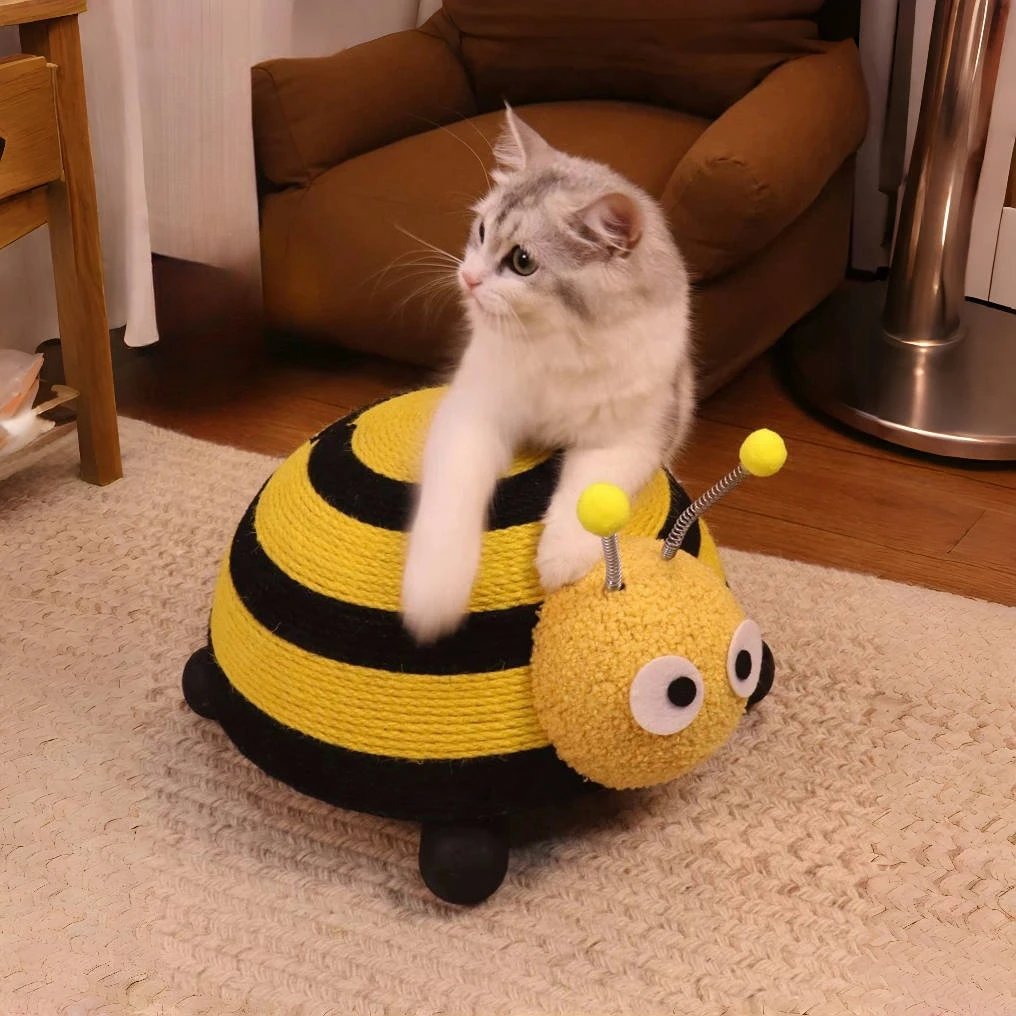 piccolo-giocattolo-da-grattare-resistente-all'usura-nessun-bordo-previene-i-graffi-del-divano-materiale-di-iuta-struttura-da-arrampicata-albero