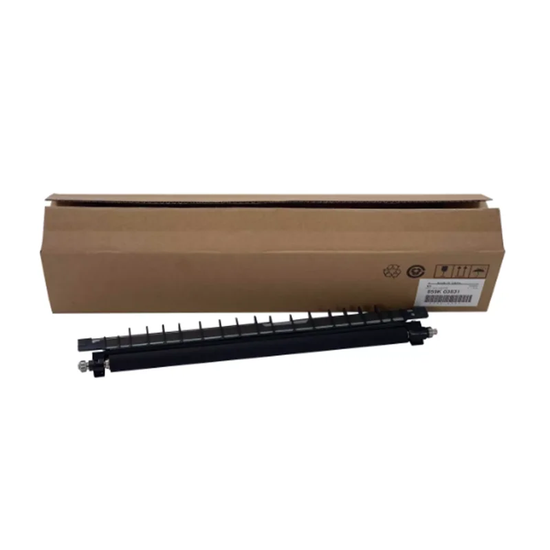 

Original New Second Bias Transfer Roller For Xerox 2270 3370 3373 4470 5570 2275 3375