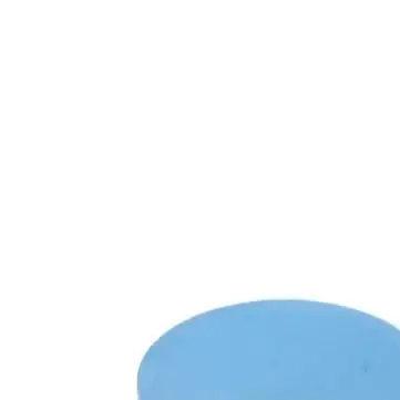 

1 шт. с коробкой для хранения, нескользящие бильярдные мелки, кий для бассейна, мел для снукера, легкий порошок, бильярдный мел, аксессуары для бассейна