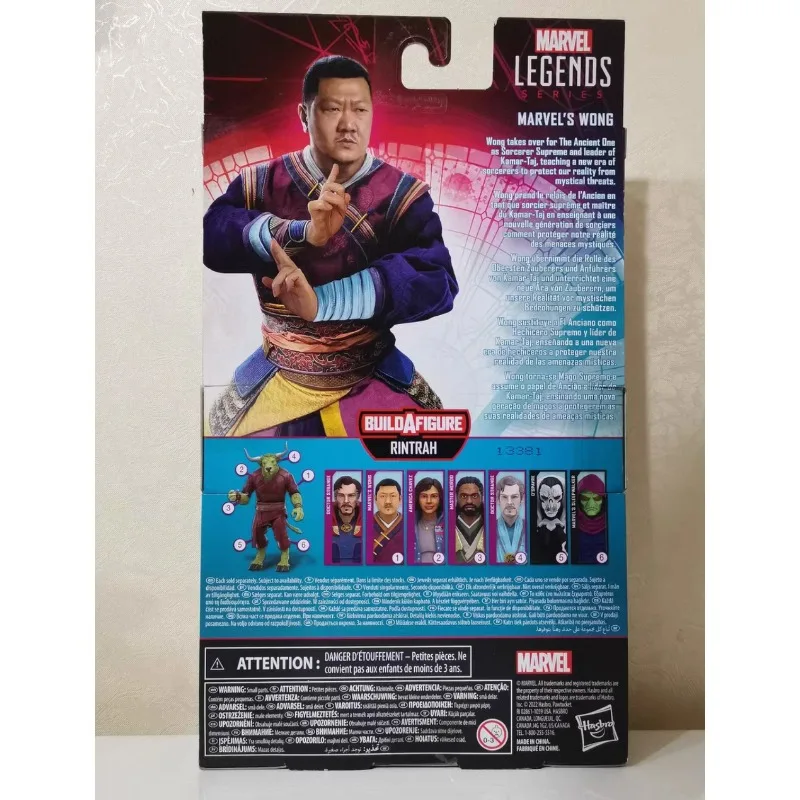 original-hasbro-marvel-legends-series-multiverse-of-madness-wong-action-figure-model-toys