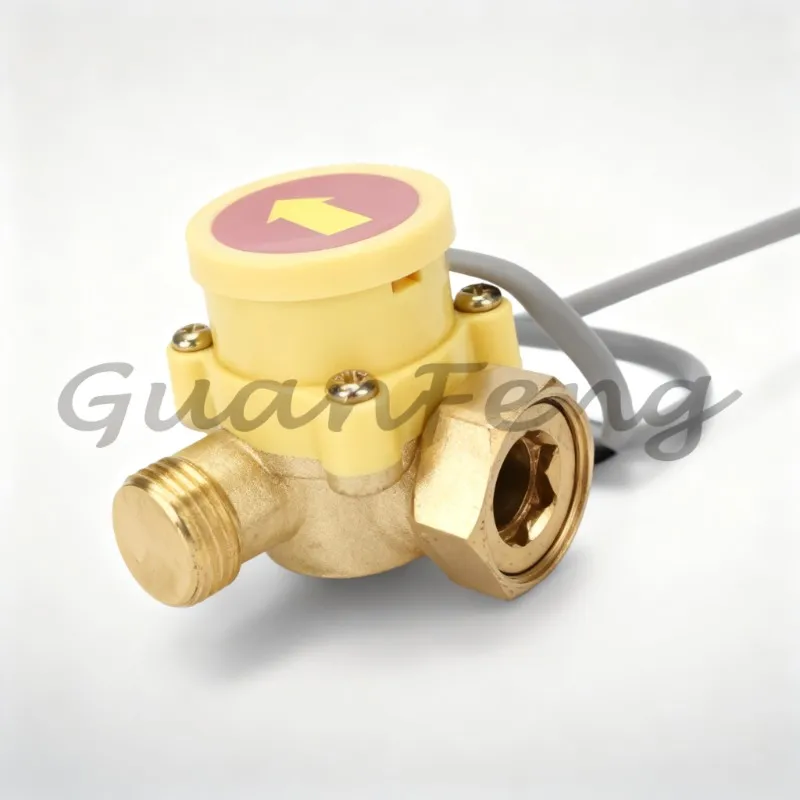 100W WG-100 fully automatic booster water pump kit, suitable for booster devices for improving water supply in pipelines