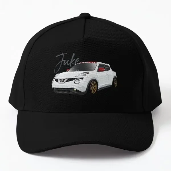 

Бейсбольная кепка Juke, шляпа для мальчиков в стиле хип-хоп, уличная однотонная шляпа с рыбой, Snapback, солнцезащитная кепка, весна Повседневная мужская печать