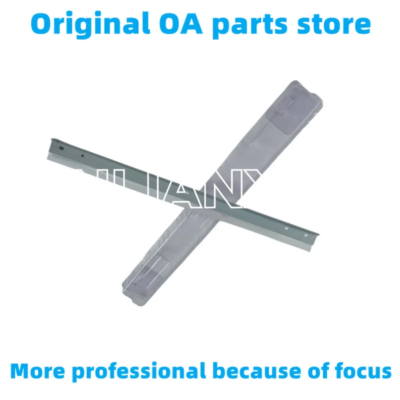 OPC Drum Cleaning Blade For HP LaserJet Managed MFP E826, E82650, E82660, E82670