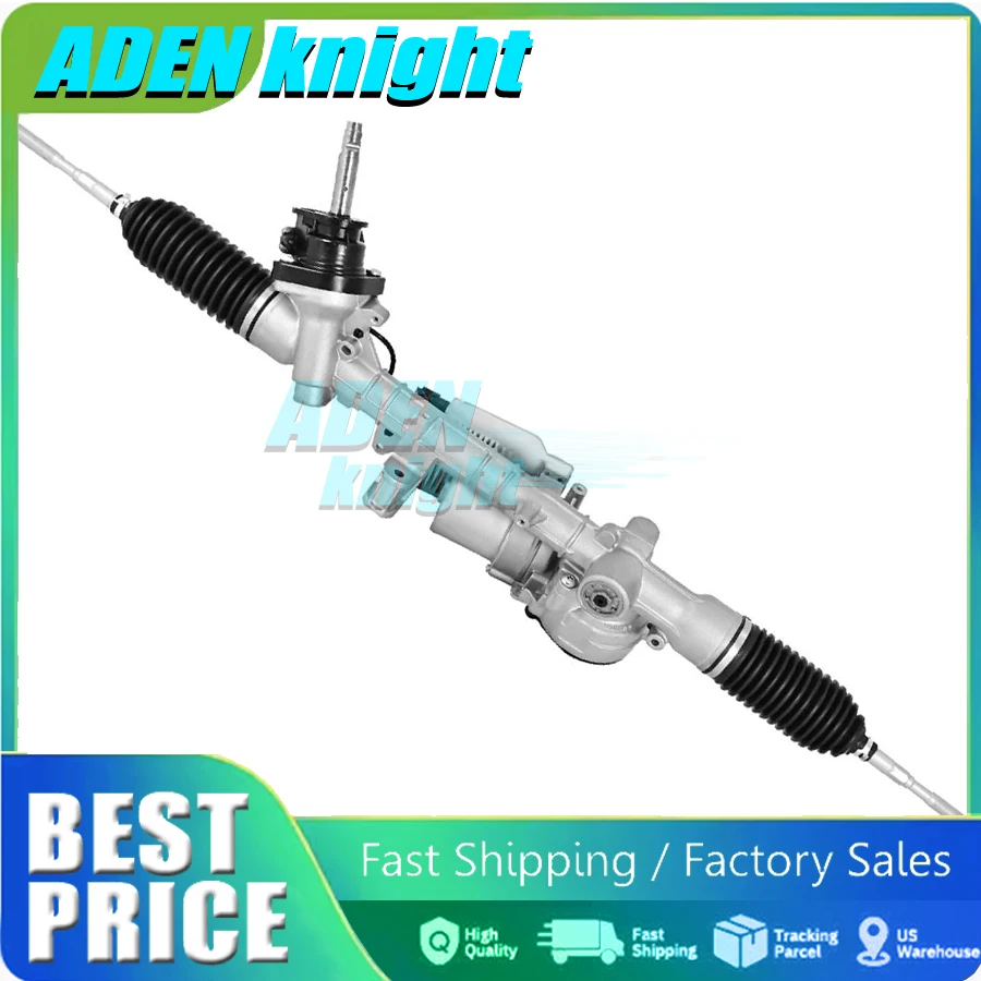Power Steering Rack For Mercedes-Benz W246 W117 W242 A2464602201 A2464602201 A2464603801 A2464605000 A2464605001 A2464605400