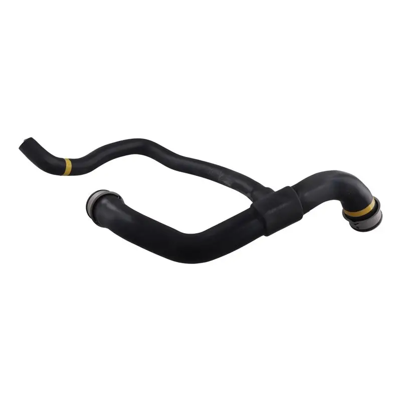A65P-A2215012791 2215012791 Engine Cooling System Radiator Coolant Hose Pipe For Mercedes Benz S Class S500 CL500 Auto Parts