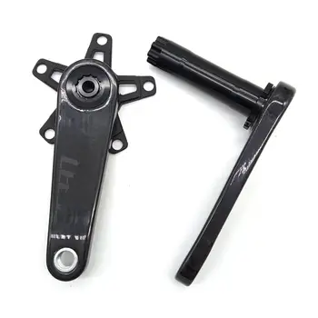 8 best sales Easton - №7