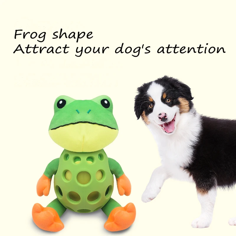 Thumbnail 2 - #33 Puppy Puzzle Toys Comparison Guide