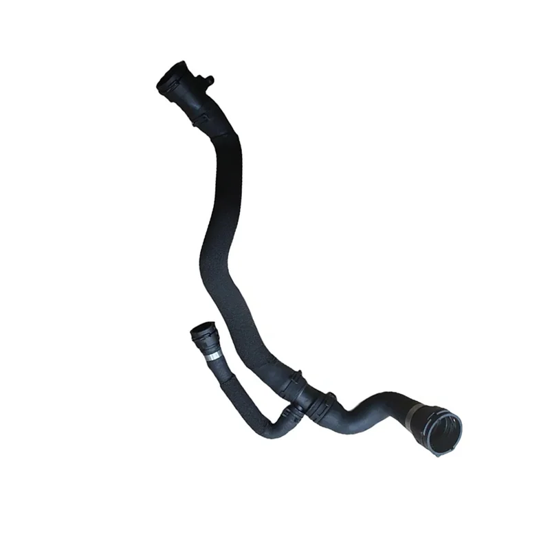 

Efficient 8K0121051C Radiator Hoses Engine Lower Coolant Hose Pipe 8K0121055N For A4 S4 B8 A5 S5 1.8/2.0