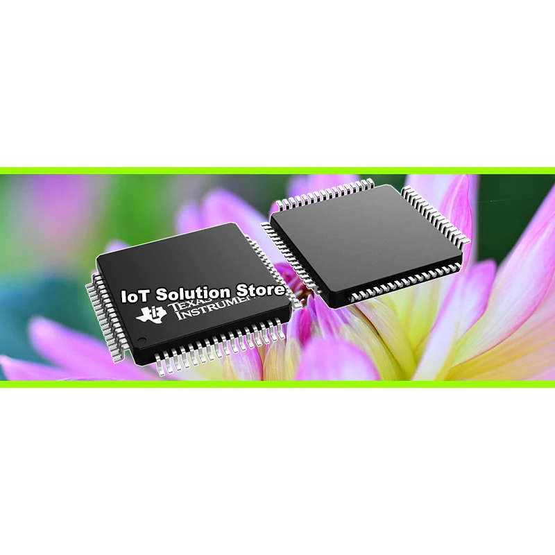 

1PCS ADS1278IPAPT ADS1274IPAPR M0G3107QPMRQ1 TUSB8041IPAPQ1 ADS1298IPAG TUSB4041IPAPRQ1 DAC7728SPAG MSP430F1611IPMR ADS1274IPAPT