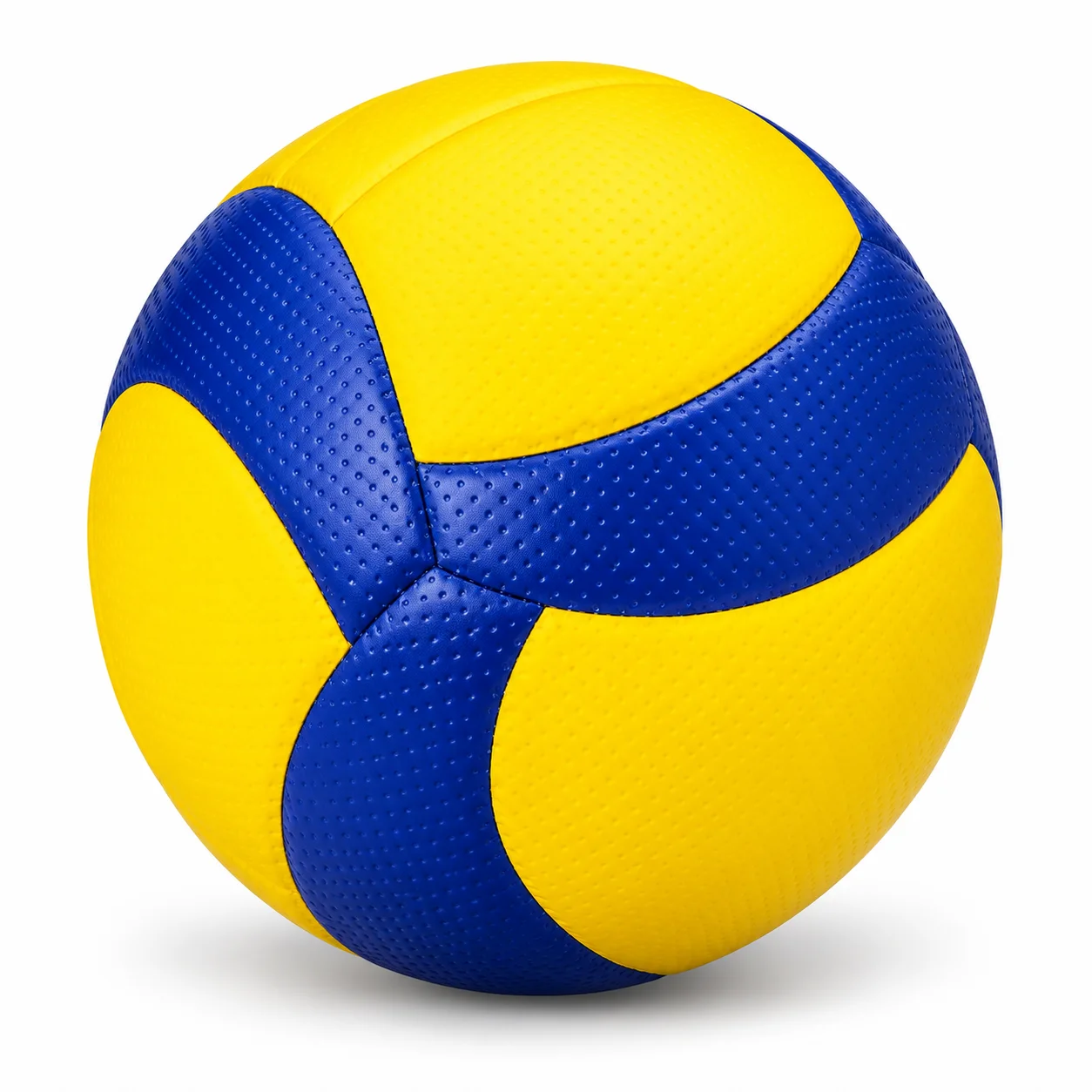 #34 Ranked Volleyballs Picks in 2026