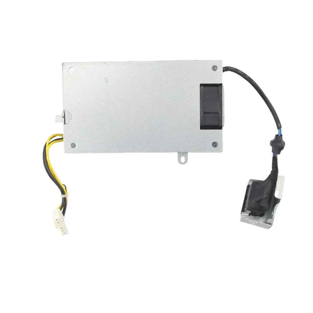 Para fuente de alimentación HP ProOne 600 AIO D11-180P1B 699890 -001 718273 -001 Fuente de alimentación de 180 W